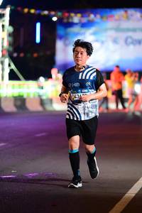 BIB: 
                            <button type="button" onclick="openModal(23405069)" class="btn btn-primary btn-sm float-right btn-popup" data-toggle="modal" data-target=".modal-high-quality">
                        <i class="fas fa-shopping-cart"></i> Add to Cart
                    </button>
                                            <button type="button" onclick="isThisMe(23405069, true)" class="btn btn-success btn-sm float-right btn-popup btn-isme hidden" data-toggle="tooltip" data-placement="bottom" title="นี่คือรูปของคุณใช่ไหม คลิกที่นี่เพื่อเอาเข้าอัลบั้ม">
                        <i class="fas fa-plus"></i> Add to album
                    </button>
                    <button type="button" onclick="isThisMe(23405069, false)" class="btn btn-warning btn-sm float-right btn-popup btn-isnotme hidden">
                        <i class="fas fa-ban"></i> Remove from album
                    </button>